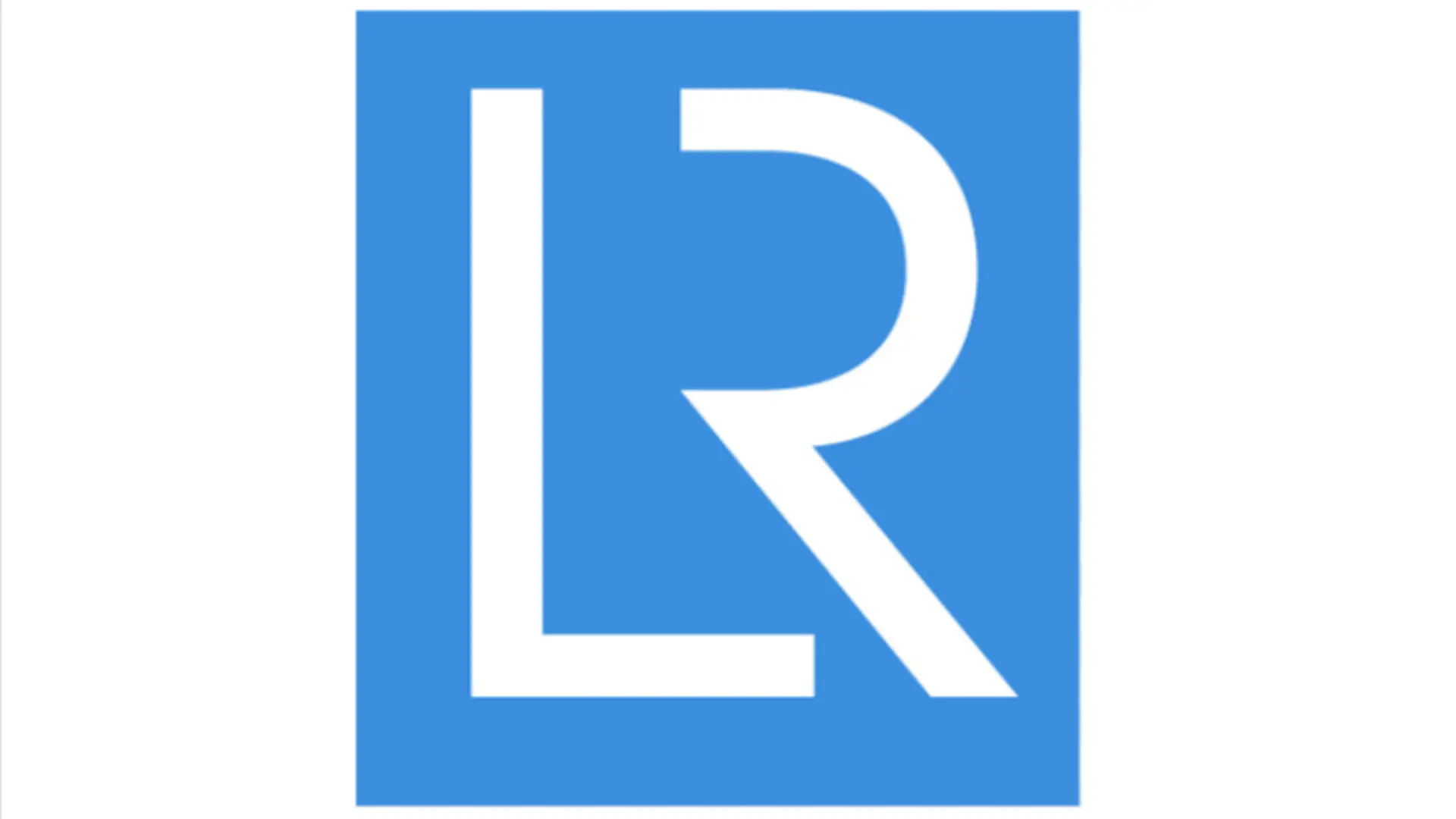 Lloyds Register Logo (1)