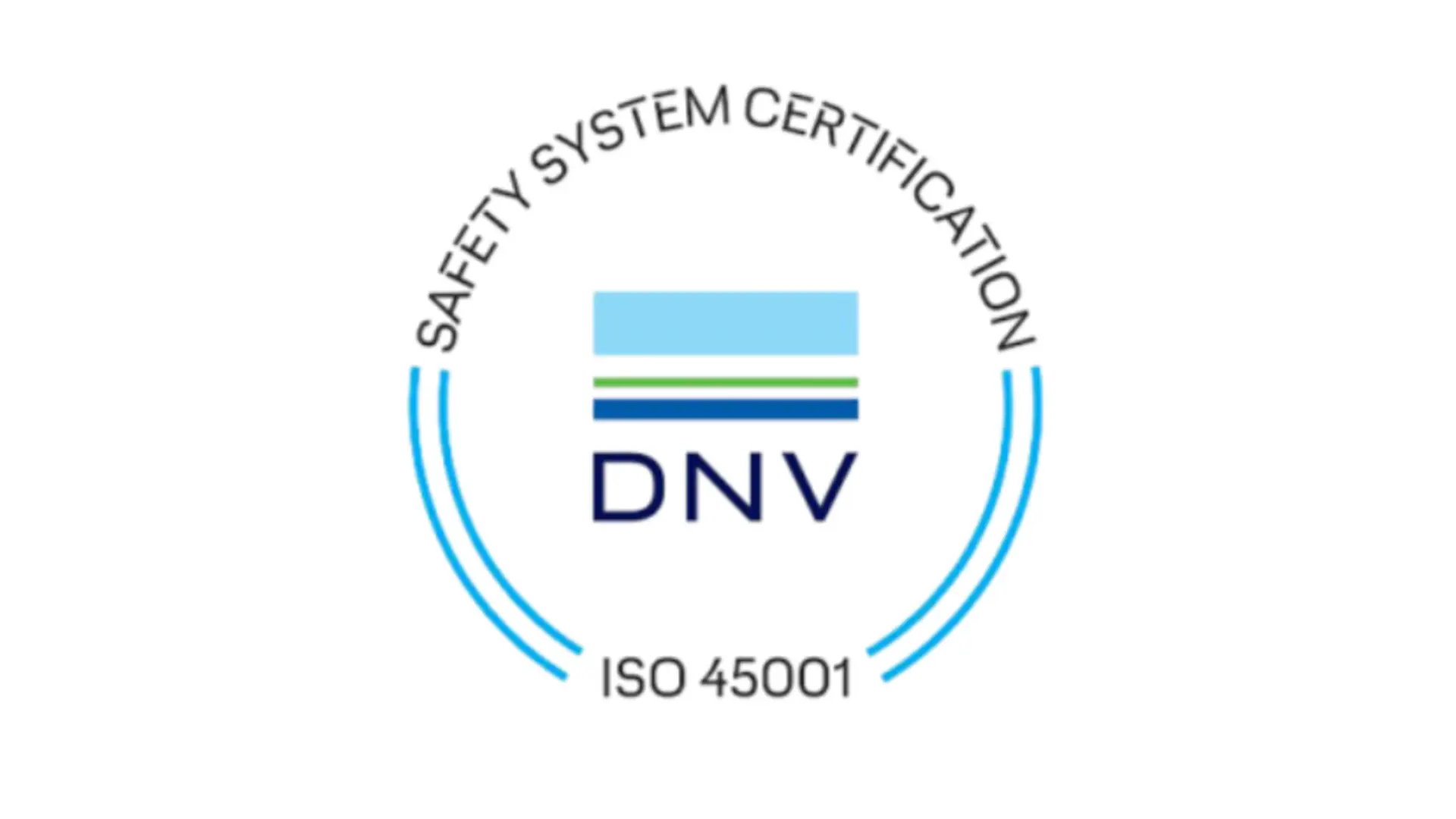 DNV ISO 45001 LOGO THUMBNAIL (1)