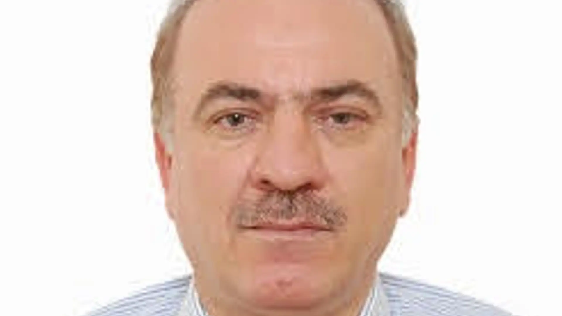 BEHRUZ