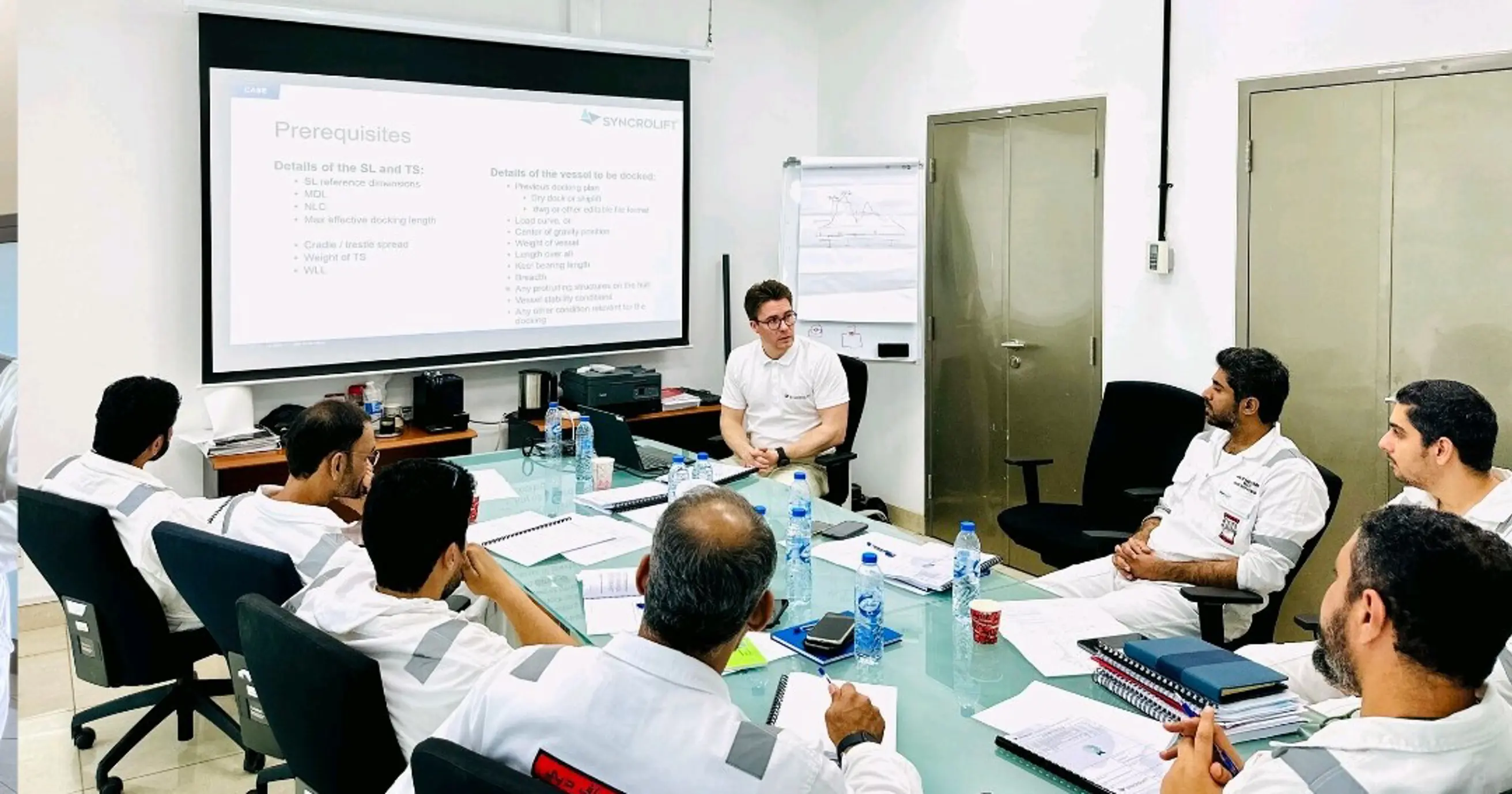 Screenshot 20241120 143948 Linkedin