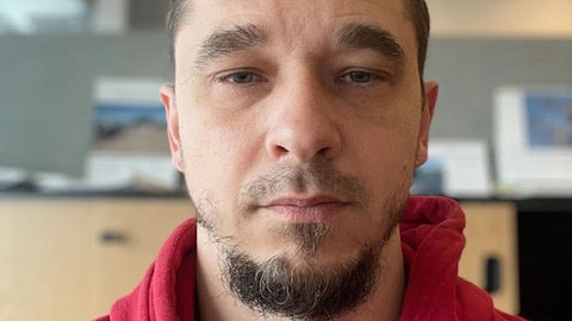 Sergej (1)