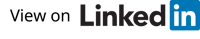 LinkedIn.png (1)