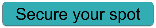 Secure your training spot